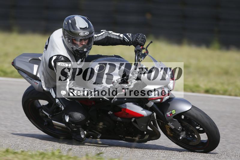 /Archiv-2024/17 01.05.2024 Speer Racing ADR/Instruktorengruppe/41